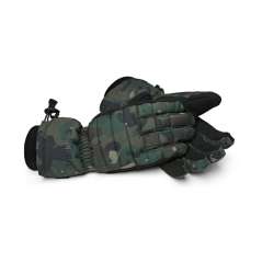 Trakker Rukavice TechPro Waterproof Gloves