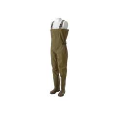 Trakker Prsačky N2 Chest Waders
