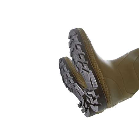 Trakker Prsačky N2 Chest Waders