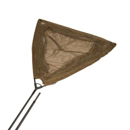 Trakker Podberák Sanctuary T1 Landing Net