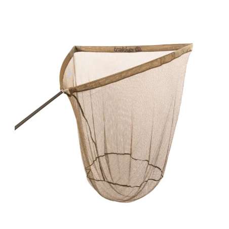 Trakker Podberák Sanctuary T3 Landing Net