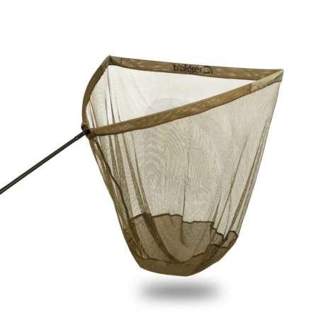 Trakker Podberák Sanctuary T12-R Landing Net