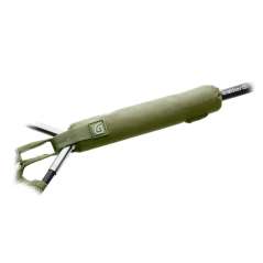 Trakker Plavák Sanctuary Slim Net Float