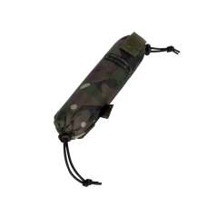 Trakker Plavák NXC Camo Net Float