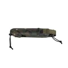 Trakker Plavák NXC Camo Net Float