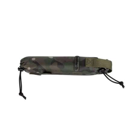 Trakker Plavák NXC Camo Net Float