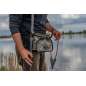 FOX Aquos Camolite bait belt 4L