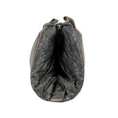 Trakker Podložka Sanctuary MF Flat Mat