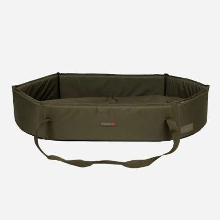 Trakker Podložka Sanctuary Compact Crib V2