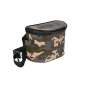 FOX Aquos Camolite bait belt 4L