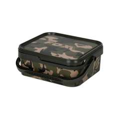 Fox Vedro Camo Bucket