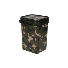 Fox Vedro Camo Bucket