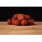 F-BAITS Balanced Boilies Red Fruit & Shrimp 20mm