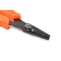 FOX Nožnice Titanium Braid Scissors