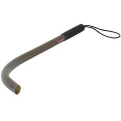 Starbaits Throwing Stick 24mm (kobra plast)