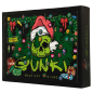 Gunki Adventný Kalendár 2026