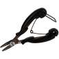 Starbaits nožnice DLX Braid Scissor