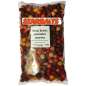 Starbaits Boilies Mix 2,5kg