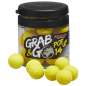 Starbaits POP-UP Global Banana Cream 20g 14mm