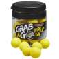 Starbaits POP-UP Global Pineapple 20g 14mm