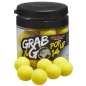 Starbaits POP-UP Global Scopex 20g 14mm