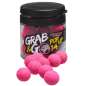 Starbaits POP-UP Global Spice 20g 14mm