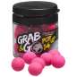 Starbaits POP-UP Global Strawberry 20g 14mm