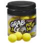 Starbaits POP-UP Global Sweet Corn 20g 14mm