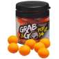 Starbaits POP-UP Global Tutti 20g 14mm