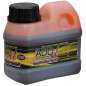 Starbaits Add'IT Complex Oil INDIAN SPICE 500ml