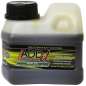 Starbaits Add'IT Hemp Oil 500ml