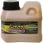 Starbaits Add'IT Liver Liquid 500ml