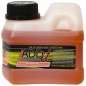 Starbaits Add'IT Salmon Oil 500ml