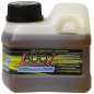 Starbaits Add'IT Sardine Oil 500ml