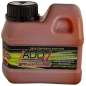 Starbaits Add'IT SPICY LIVER 500ml