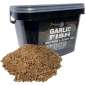 Starbaits Method & Stick Mix Garlic Fish 1,7kg