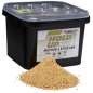 Starbaits Method & Stick Mix Hold Up Fermented Shrimp 1,7kg