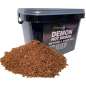 Starbaits Method & Stick Mix Hot Demon 1,7kg