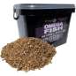 Starbaits Method & Stick Mix Omega Fish 1,7kg