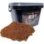 Starbaits Method & Stick Mix RS1 1,7kg