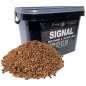 Starbaits Method & Stick Mix Signal 1,7kg