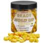 Kukurica Bright Ready Seeds Hold Up Fermented Shrimp Starbaits 250ml