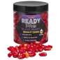 Kukurica Bright Ready Seeds Blackberry Starbaits 250ml