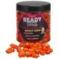 Kukurica Bright Ready Seeds Peach Mango Starbaits 250ml