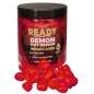 Kukurica Bright Ready Seeds Hot Demon Starbaits 250ml