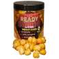 Kukurica Bright Ready Seeds Red Liver Starbaits 250ml