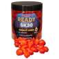 Kukurica Bright Ready Seeds SK30 Starbaits 250ml