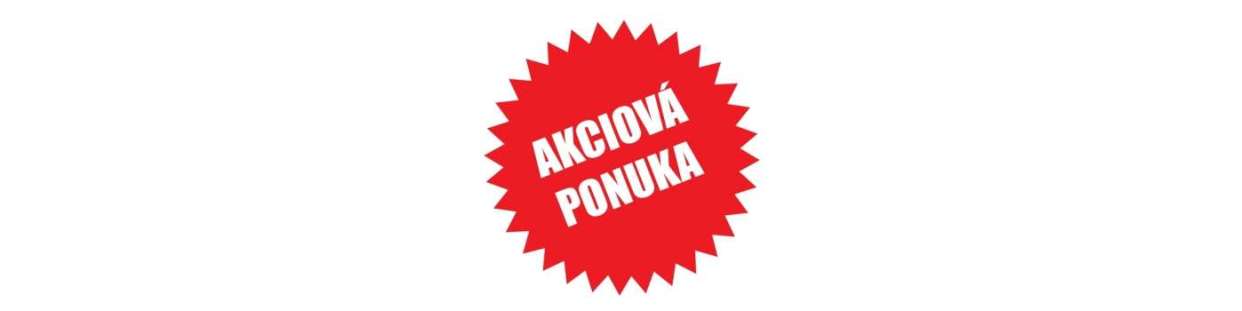 MOVIZ rybárske potreby %category-name%