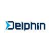 Delphin