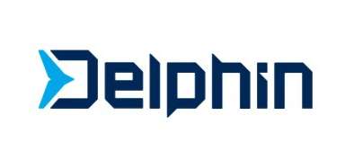 Delphin